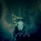 Pochette Jotun