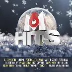 Pochette The Rose Song