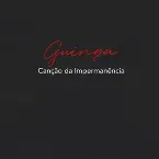 Pochette Canção da Impermanência