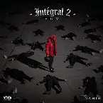 Pochette Intégral 2 #POV