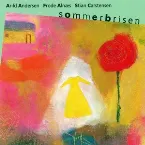 Pochette Sommerbrisen