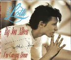 Pochette Bij Jou Alleen / I'm Coming Home