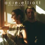 Pochette Know The Night