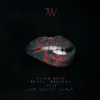 Pochette Fudge (Low Steppa Remix)