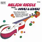 Pochette Music For Wives & Lovers