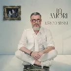 Pochette 10 amori