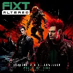 Pochette Waste My Time (FreqGen remix)