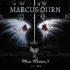 Pochette Plus minus 2 (live 2008)