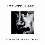 Pochette Take Me to the Land of Jazz