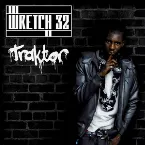 Pochette Traktor