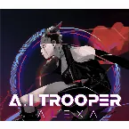 Pochette A.I TROOPER