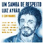 Pochette Um Samba De Respeito