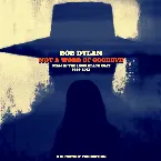 Pochette Not a Word of Goodbye: Man in the Long Black Coat - 1989-2013