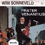 Pochette Frater Venantius