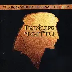 Pochette Il principe d’Egitto: Colonna sonora originale del film
