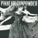 Pochette Pinhead Gunpowder