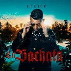 Pochette La bachata