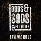 Pochette Odds & Sods & Epilogues