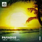 Pochette Paradise