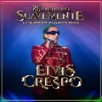 Pochette 25 aniversario suavemente: Live From Puerto Rico