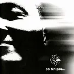 Pochette SO SNIPER