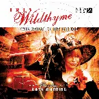 Pochette Iris Wildthyme: Wildthyme at Large