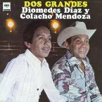Pochette Dos grandes