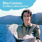 Pochette Un film a colori (Jet set)