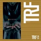 Pochette TRY OR CRY