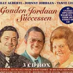Pochette Gouden Jordaan successen
