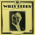 Pochette Willy Derby