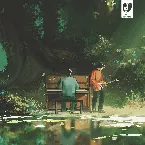 Pochette Jazz in Nature