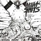Pochette Sexual Abuse