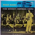Pochette Road Band!