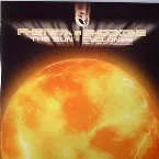 Pochette The Sun / Cyclones