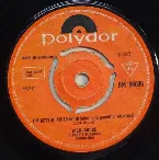 Pochette I’m Gettin’ Tired (Of Drinkin’ and Gamblin’ Etcetera)