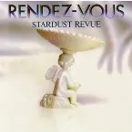 Pochette RENDEZ‐VOUS