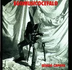 Pochette Egomusicocefalo