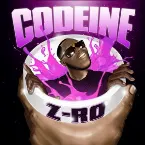 Pochette Codeine