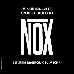 Pochette Nox