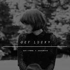 Pochette Get Lucky