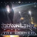 Pochette The Launch