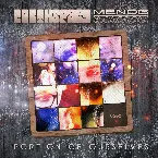 Pochette Portion of Ourselves
