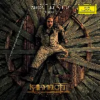 Pochette Kaamelott - Deuxième Volet [Partie 1]