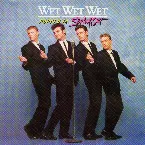 Pochette Popped In Souled Out (B-Sides and Rarities)