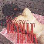 Pochette Juliene (Devault remix)