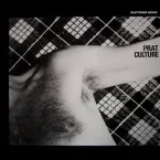 Pochette Prat Culture Plus