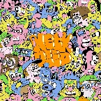 Pochette Neck Deep
