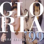 Pochette Gloria '99 (The Remixes)