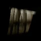 Pochette Juichigatsu no Suikazura (Hey, Japonica)